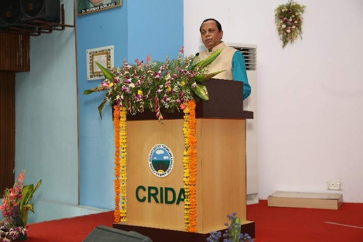 Meeting Photo