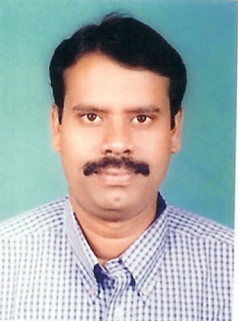 AK Shanker