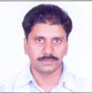 Uttam Kumar Mandal