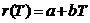 formula1
