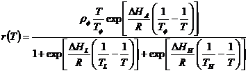 formula5