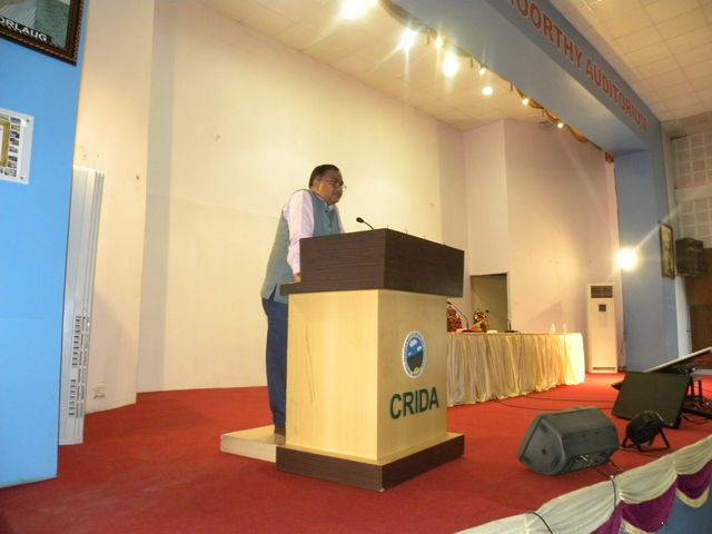 Speaker 1