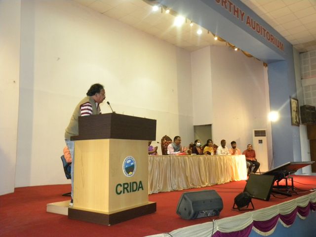 Speaker 1