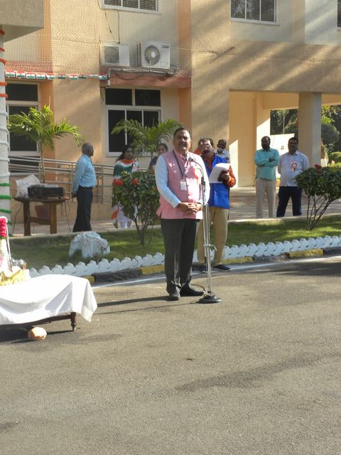 Speaker 1