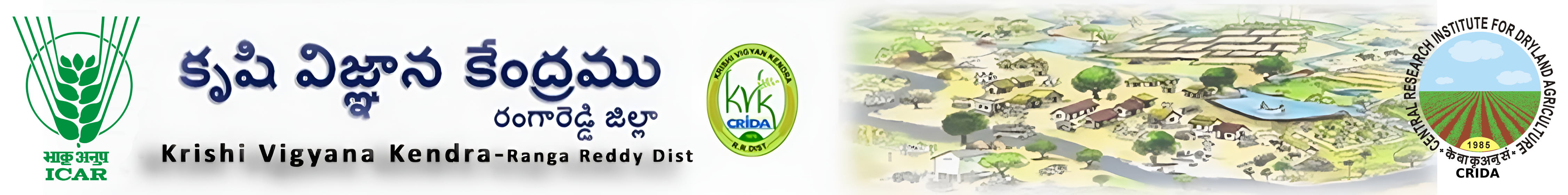 kvk-banner