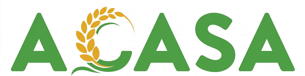 ACASA-IMG