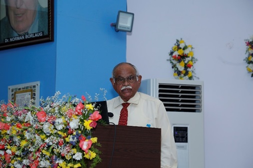 Speaker 2