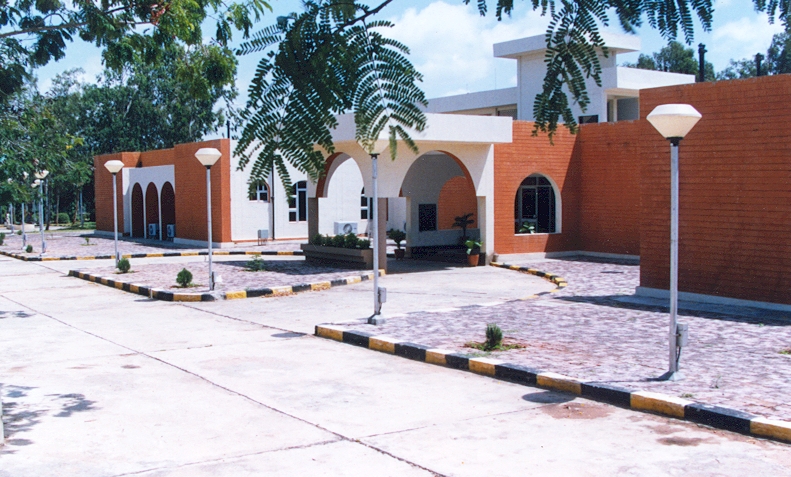 Guset-House_img