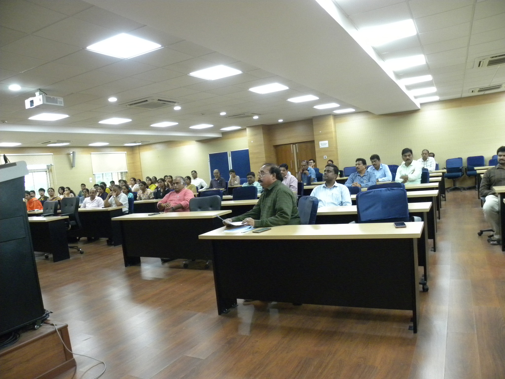 Speaker 2