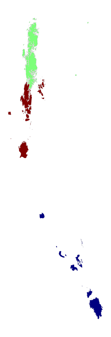 ANI-image