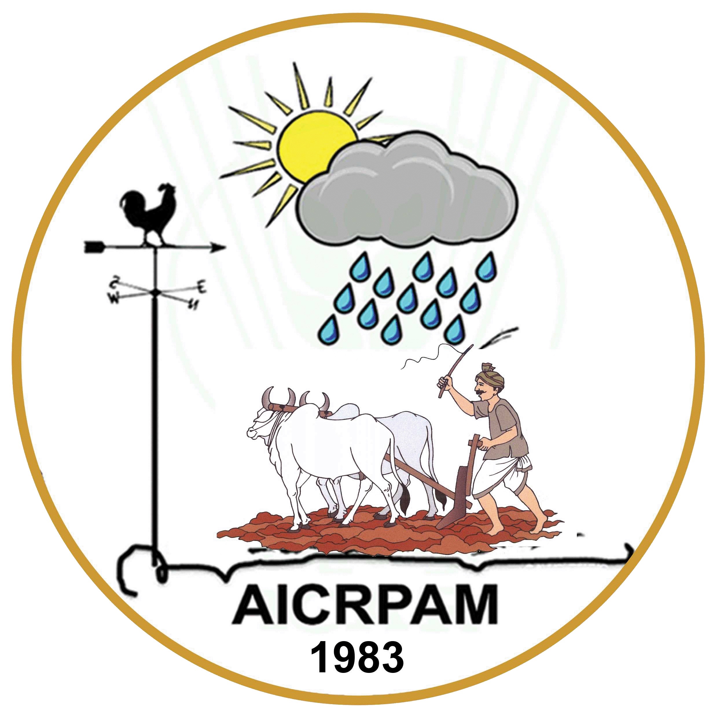 aicrpam-logo