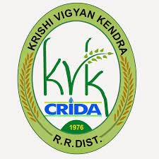 kvk-img