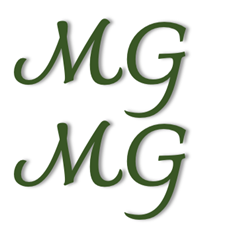 mgmg-img
