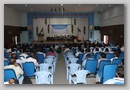 img_1705.jpg