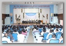 img_1706.jpg