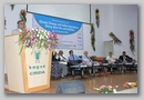 img_1734.jpg