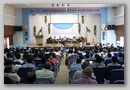 img_1742.jpg