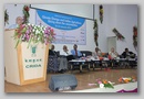 img_1819.jpg