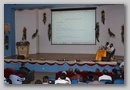 img_1842.jpg